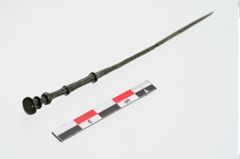 Foto von Bronzemehrkopfnadel (NHMW-PRAE-024303)